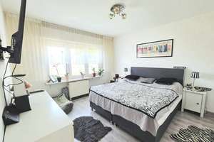 Modernisiertes 3-Familienhaus in ruhiger Lage von Plittersdorf nur 150 m bis Rheinufer – Die vollständige Adresse der Immobilie erhältst du vom Anbieter., 53175 Bonn-Zentrum, Bonn – Vorschaubild 23