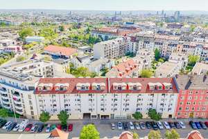 Property thumbnail 24