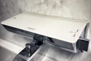 Property thumbnail 17