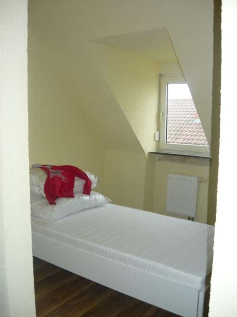 Immobilie in Eisenberg (Pfalz) - viel Platz für die Großfamilie - Bild 1