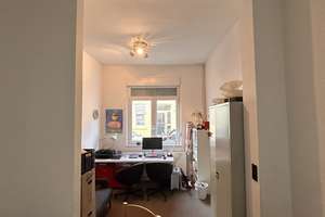 Sanierungsbedürftiges Altbremerhaus im Viertel – Die vollständige Adresse der Immobilie erhältst du vom Anbieter., 28203 Steintor, Bremen – Vorschaubild 5