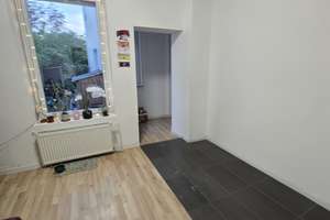 Nachmieter gesucht für 3-Zimmer-Wohnung in Mönchengladbach-Windberg – Lindenstraße 125, 41063 Am Wasserturm, Mönchengladbach – Vorschaubild 5