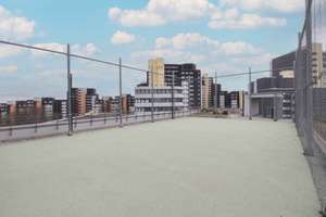 Property thumbnail 12