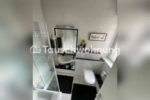 Tauschwohnung: Zentrale, ruhig gelegene 2-Zimmer Whg in traumhafter Lage – Die vollständige Adresse der Immobilie erhältst du vom Anbieter., 50672 Altstadt/Nord, Köln – Vorschaubild 4