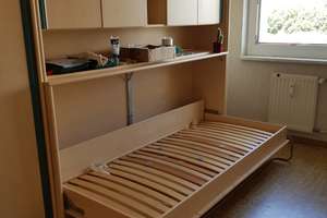 Wohnen mit Charakter: 3-Zimmer-Wohnung in Berlin-Neu-Hohenschönhausen – Neubrandenburgerstr. 70, 13059 Neu-Hohenschönhausen, Berlin – Vorschaubild 3