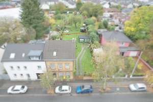 Sankt Augustin: Hier beginnt Familienglück – Einfamilienhaus mit Herz & Garten – Die vollständige Adresse der Immobilie erhältst du vom Anbieter., 53757 Sankt Augustin – Vorschaubild 2