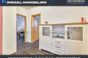 Sie hier? Wir auch! 2 Familienhaus mit 7 Zimmern, 3 Bädern, 3 Küchen, Scheune,  830 m² gr. Grundst. – Die vollständige Adresse der Immobilie erhältst du vom Anbieter., 67376 Harthausen – Vorschaubild 25