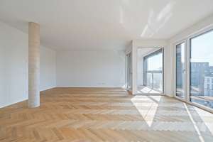 + GUTE STUBE + Kapitalanlage im exklusiven Neubauprojekt + – Holstenstraße 75, 22757 Altona-Altstadt, Hamburg – Vorschaubild 4