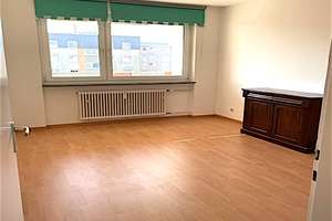 Attraktive 3-Zimmer-Eigentumswohnung in Mainz-Lerchenberg – ideal als Kapitalanlage – Die vollständige Adresse der Immobilie erhältst du vom Anbieter., 55127 Lerchenberg, Mainz – Vorschaubild 8
