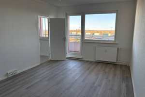 Property thumbnail 1