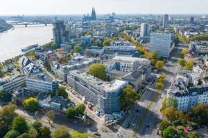 Property thumbnail 8