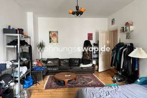 Wohnungstausch: Hermannstraße 231 – Hermannstraße 231, 12000 Neukölln (Ortsteil), Berlin – Vorschaubild 6