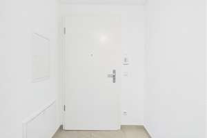 Wunderschöne Wohnung mit großer Terrasse und Garten – Die vollständige Adresse der Immobilie erhältst du vom Anbieter., 70565 Rohr, Stuttgart – Vorschaubild 11
