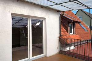 Das perfekte Zuhause mit tollem Garten für die ganze Familie – Die vollständige Adresse der Immobilie erhältst du vom Anbieter., 76829 Landau, Landau in der Pfalz – Vorschaubild 32