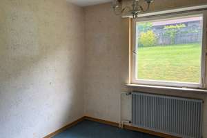 Bungalow auf sonnenverwöhntem Grundstück in ruhiger Lage  in Rittersbach – Die vollständige Adresse der Immobilie erhältst du vom Anbieter., 74834 Elztal – Vorschaubild 4