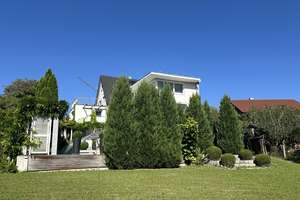 Ein Juwel in bester Aussichtslage von Rechberghausen! Charme trifft Luxus – Die vollständige Adresse der Immobilie erhältst du vom Anbieter., 73098 Rechberghausen – Vorschaubild 3