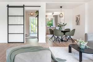 Charmant, modern, familienfreundlich - Ihr neues
Zuhause in Langen! – Cuxhaven (Kreis) – Vorschaubild 11