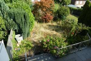 Großzügiges Einfamilienhaus mit Garage - Dortmund-Aplerbeck – 44287 Aplerbeck (Ortsteil), Dortmund – Vorschaubild 16