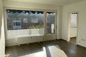 Property thumbnail 1