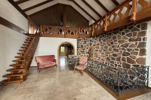 Viel Raum zum Leben: Riesige Landhausvilla in Neuhof/Fulda! – Die vollständige Adresse der Immobilie erhältst du vom Anbieter., 36119 Neuhof – Vorschaubild 17