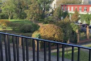 Exklusiver Zweitbezug in DA-Bessungen: Ruhige 3-Zi-Wohnung mit Parkblick & TG – Niersteiner Strasse 4, 64295 Darmstadt-West, Darmstadt – Vorschaubild 4