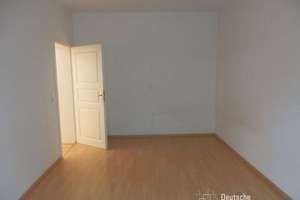 3-Zimmerwohnung mit Altbaucharme – Robert-Koch-Straße 7, 1219 Strehlen, Dresden – Vorschaubild 9