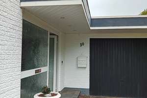 Property thumbnail 4