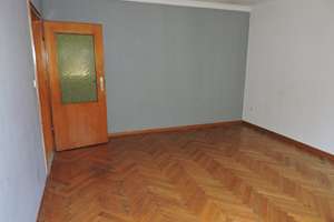 Einmalige günstig Wohneigentum erwerben! – Korschenbroicher Str. 44, 41061 Hardterbroich-Pesch, Mönchengladbach – Vorschaubild 9