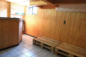 Gepflegter Bungalow mit Vollkeller, Garten und Garage – Am Alden Schmidt 59, 47533 Kleve (Kreis) – Vorschaubild 20