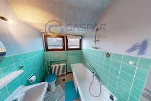 Dieses Zweifamilienhaus in Swisttal bietet Platz für die ganze Familie – Dorfstraße 5, 53913 Swisttal – Vorschaubild 26