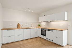 3-Parteienhaus mit XXL-Garage – inkl. Sanierungsangebot & Förderübersicht – Die vollständige Adresse der Immobilie erhältst du vom Anbieter., 93089 Aufhausen – Vorschaubild 24
