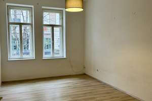 Mehrfamilienhaus mit 8 Wohneinheiten, teilvermietet, in beliebter Lage von Neuhausen – Orffstr. 1, 80634 Dom Pedro, München – Vorschaubild 14