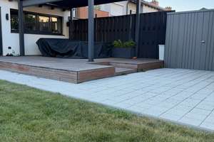 Top-modernisiertes Reiheneckhaus (2022) mit Garten-Oase & Garage in direkter Audi-Nähe – 85057 Nordwest, Ingolstadt – Vorschaubild 18