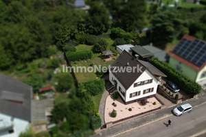 1.054 m² Freiheit: Einfamilienhaus mit allem was zählt – Wohnen, Garten, Fahrzeuge, Leben! – Die vollständige Adresse der Immobilie erhältst du vom Anbieter., 66333 Völklingen – Vorschaubild 32