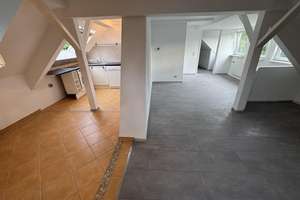 ERSTBEZUG AM HAHNERBERG: 2-3 ZIMMER WOHNUNG WHG – Die vollständige Adresse der Immobilie erhältst du vom Anbieter., 42349 Elberfeld, Wuppertal – Vorschaubild 9