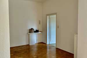 Exklusive 3,5-Zimmer-Maisonette mit 150 m² und eigenem Garten – Weberstraße 10, 61350 Hochtaunuskreis – Vorschaubild 25