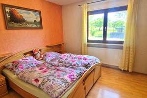 Beeindruckendes Haus für die große Familie – Die vollständige Adresse der Immobilie erhältst du vom Anbieter., 73663 Berglen – Vorschaubild 17