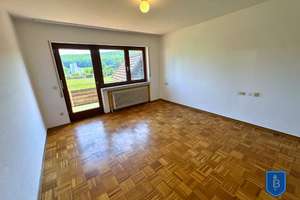 Garten, Balkon, Alb – mehr braucht es nicht – Die vollständige Adresse der Immobilie erhältst du vom Anbieter., 72587 Römerstein – Vorschaubild 2