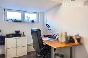 WOHNEN & ARBEITEN! Haus mit zwei Wohneinheiten + Büro/Produktion im Gewerbe- & Industriegebiet. – Die vollständige Adresse der Immobilie erhältst du vom Anbieter., 46238 Batenbrock, Bottrop – Vorschaubild 27