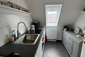 Property thumbnail 15