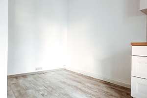 Frisch saniertes Familiennest – Charlottenstraße 73, 9126 Gablenz, Chemnitz – Vorschaubild 12