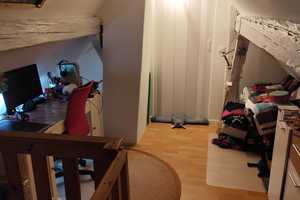 Attraktives 4-Zimmer-Haus in 64560, Riedstadt – Groß-Gerau (Kreis) – Vorschaubild 22