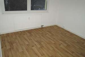 Wohnung, 02. OG, links, Julius-Leber-Straße 17 – Julius-Leber-Straße 17, 38228 Lebenstedt, Salzgitter – Vorschaubild 3