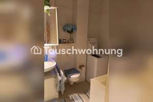 Tauschwohnung: Für junge Familien, 3-Zimmer gegen 2,5-Zimmer in Köpenick – Die vollständige Adresse der Immobilie erhältst du vom Anbieter., 12557 Köpenick, Berlin – Vorschaubild 6