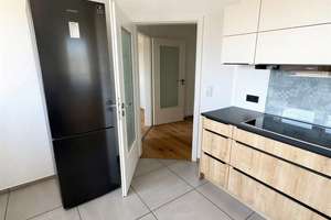 Moderne 3-Zimmer-DG-Eigentumswohnung in Hummeltal - Bezugsfrei! – Die vollständige Adresse der Immobilie erhältst du vom Anbieter., 95503 Hummeltal – Vorschaubild 5