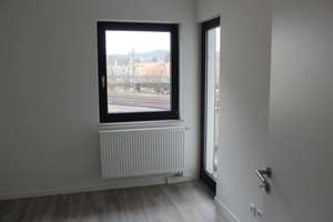 Gemütliche 3-Zimmer-Wohnung mitten im Zentrum – Friedenstraße 16, 33602 Mitte, Bielefeld – Vorschaubild 3