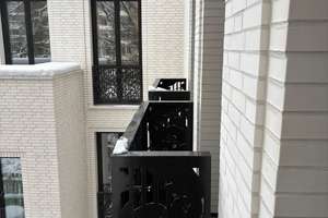 Property thumbnail 20