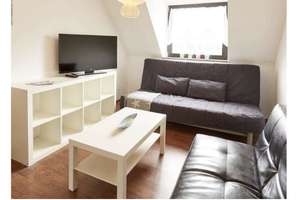 Hammer Straße 36, 40219 Düsseldorf – Hammer Straße 36, 40219 Unterbilk, Düsseldorf – Vorschaubild 18