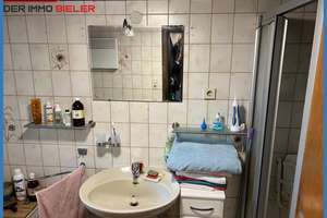 Großes EFH mit ländlichem Charme u. herrlicher Aussicht in Riesweiler bei Simmern zu verkaufen – Die vollständige Adresse der Immobilie erhältst du vom Anbieter., 55499 Riesweiler – Vorschaubild 18
