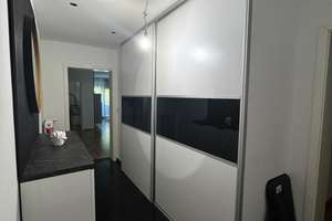 Premium Wohnung in Mainz-Hechtsheim mit EBK, Klima und Parkplatz – Die vollständige Adresse der Immobilie erhältst du vom Anbieter., 55129 Hechtsheim, Mainz – Vorschaubild 8